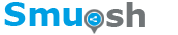 Footer Logo